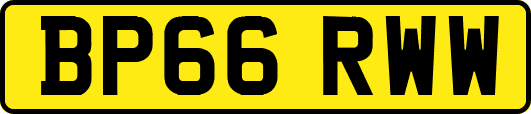 BP66RWW
