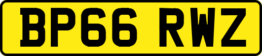 BP66RWZ