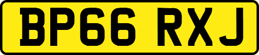 BP66RXJ