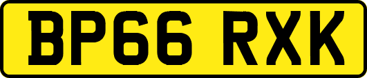 BP66RXK