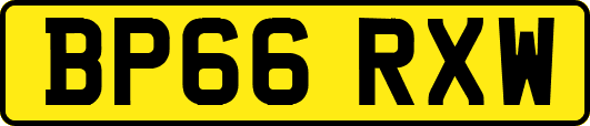 BP66RXW