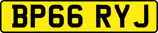 BP66RYJ
