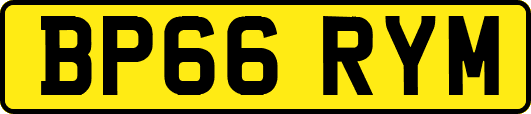 BP66RYM