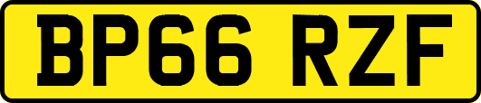 BP66RZF