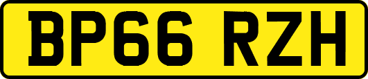 BP66RZH