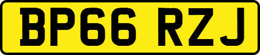 BP66RZJ