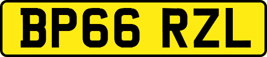 BP66RZL