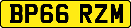 BP66RZM