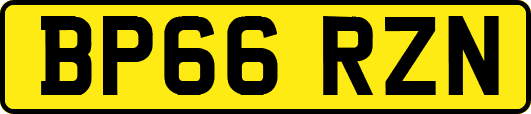 BP66RZN