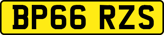 BP66RZS