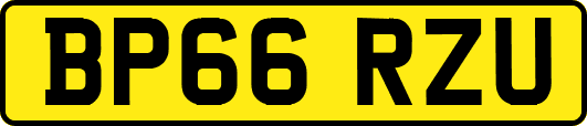 BP66RZU