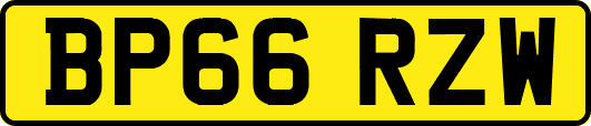 BP66RZW