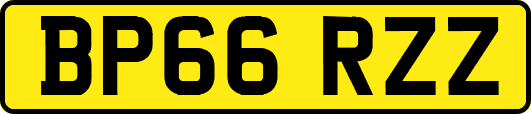 BP66RZZ