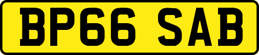 BP66SAB