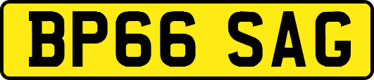 BP66SAG