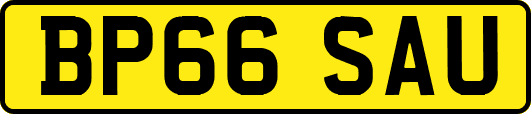 BP66SAU