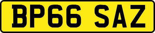 BP66SAZ