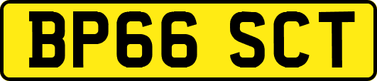 BP66SCT