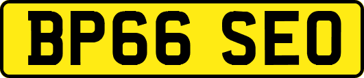 BP66SEO