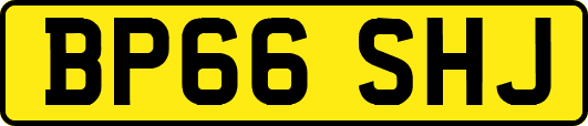 BP66SHJ