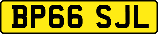 BP66SJL