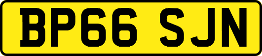 BP66SJN