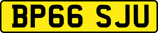 BP66SJU