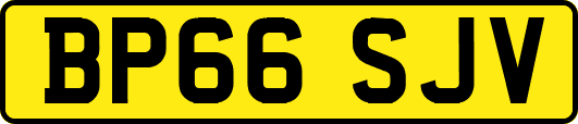 BP66SJV
