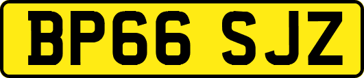 BP66SJZ
