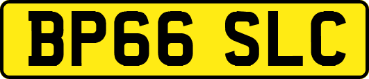 BP66SLC