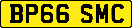 BP66SMC