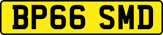 BP66SMD