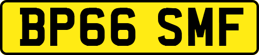 BP66SMF