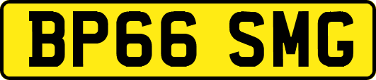 BP66SMG