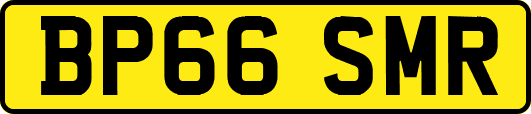 BP66SMR