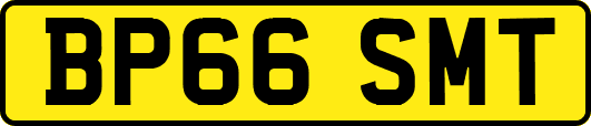 BP66SMT