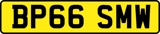 BP66SMW