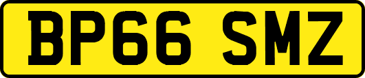 BP66SMZ