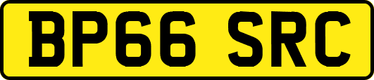 BP66SRC
