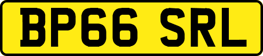 BP66SRL