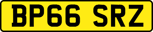 BP66SRZ