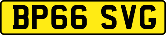 BP66SVG