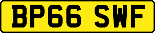 BP66SWF
