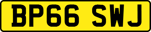 BP66SWJ