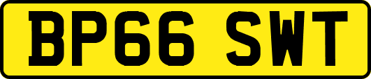 BP66SWT