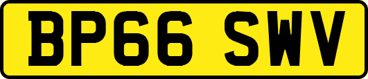BP66SWV