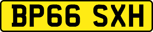 BP66SXH
