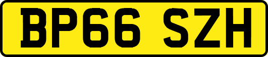 BP66SZH