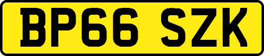 BP66SZK