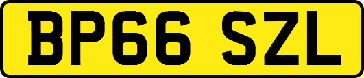 BP66SZL